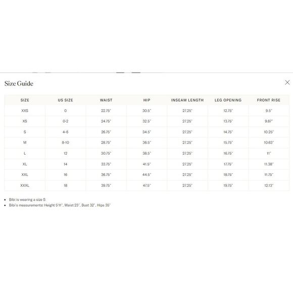 TUCKERNUCK Black Ponte Ashford Pants  Size L NWT Retail $168 Tuckernuck - Picture 3 of 7